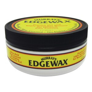 Murray’s Edgewax Extreme Hold