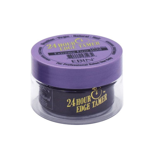 Ebin 24 Hour Edge Tamer (Extra Hold)