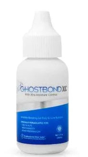 GhostBond XL 1.3 Oz
